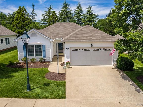 3rd image of 4181 English Holly Cir