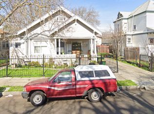 427 E Acacia St #C, Stockton, CA 95202