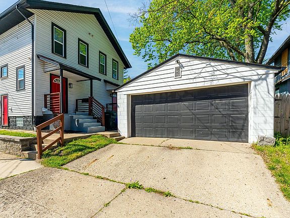 5th image of 322 Woodland Ave