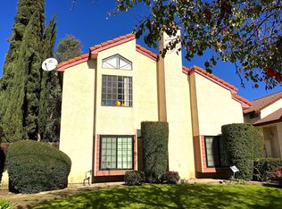 311 Genoa St APT A, Arcadia, CA 91006