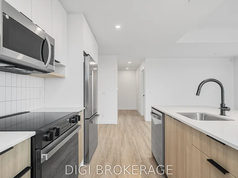 1240 Cummings Ave #1803 — Photo 16