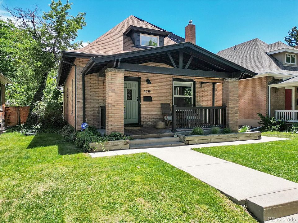 1st image of 4030 Wyandot Street