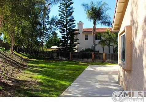 3rd image of 650 Avilar Ct