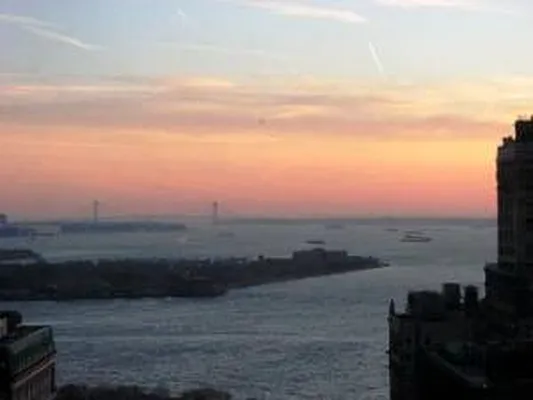 Rented by Citi Habitats | media 29