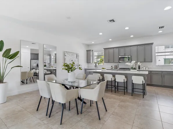 7089 Edison Place, Palm Beach Gardens, FL 33418