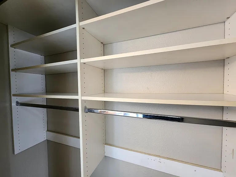 6703 Dominion Ct — Photo 31