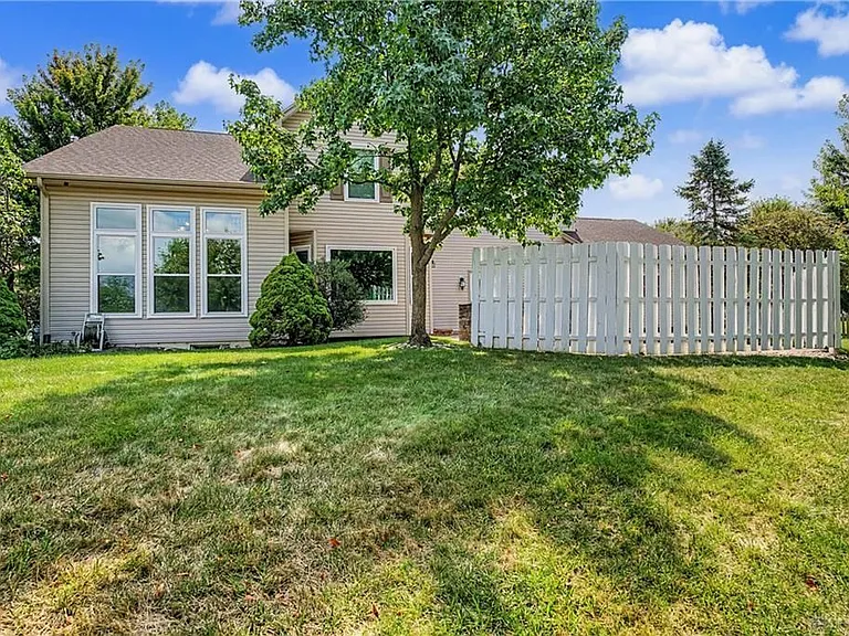 2996 Brookfield Ct — Photo 69