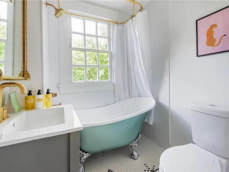 1031 Austin Ave NE #2 — Photo 40