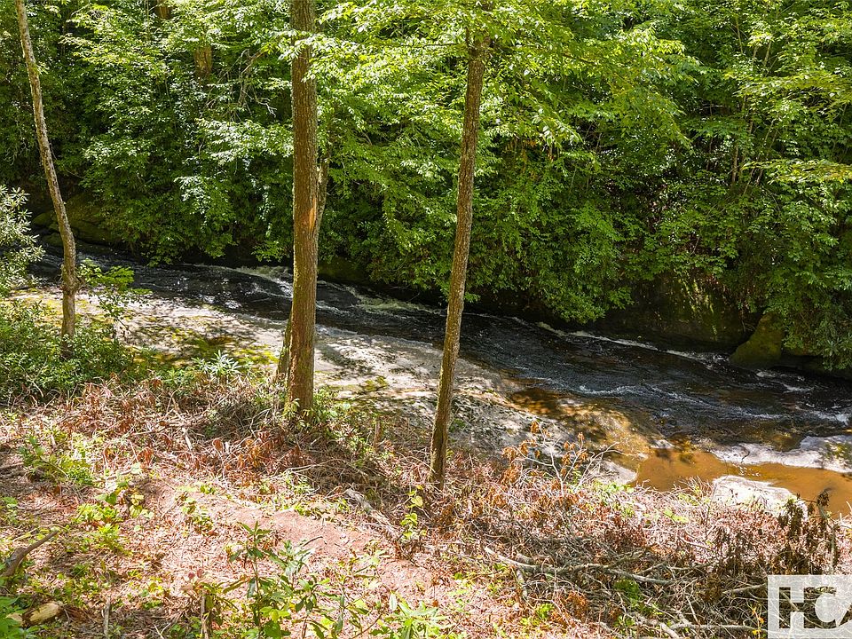1st image of Lt 11 Nashs Knoll
