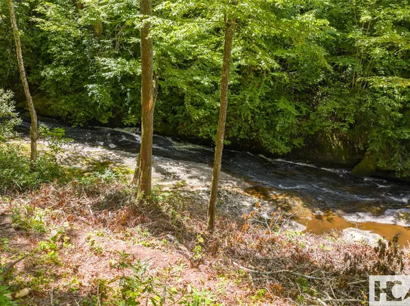 Lt 11 Nashs Knoll, Cashiers, NC 28717