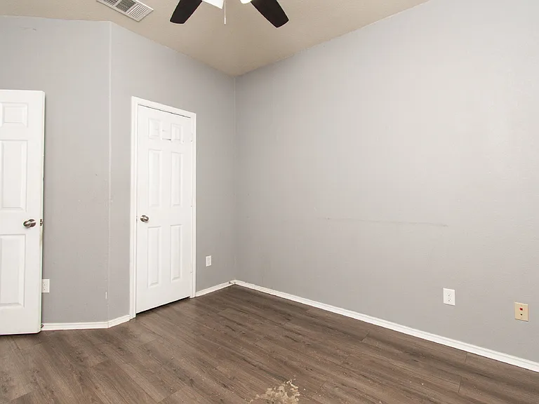 9516 Fratelli Ct — Photo 17