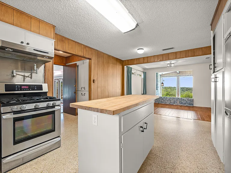 6501 Mesa Dr — Photo 12