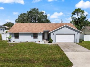 1580 E Normandy Blvd, Deltona, FL 32725