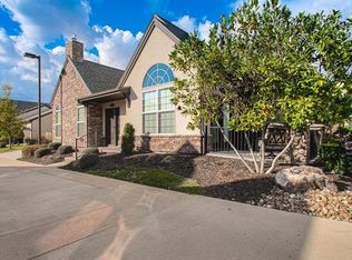 13120 Goodman St, Overland Park, KS 66213