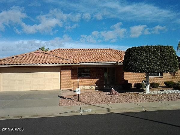1st image of 7910 E Meseto Ave