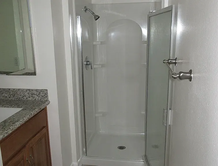 129 S Melrose St #1 — Photo 14