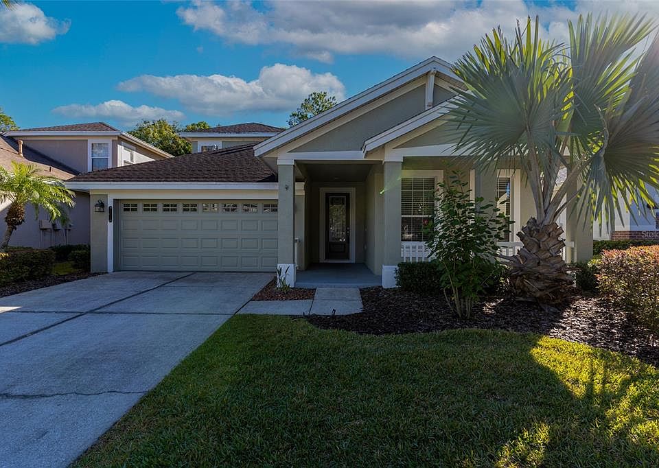 1st image of 20018 Heritage Point Dr