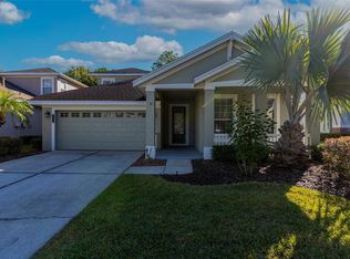 20018 Heritage Point Dr, Tampa, FL 33647
