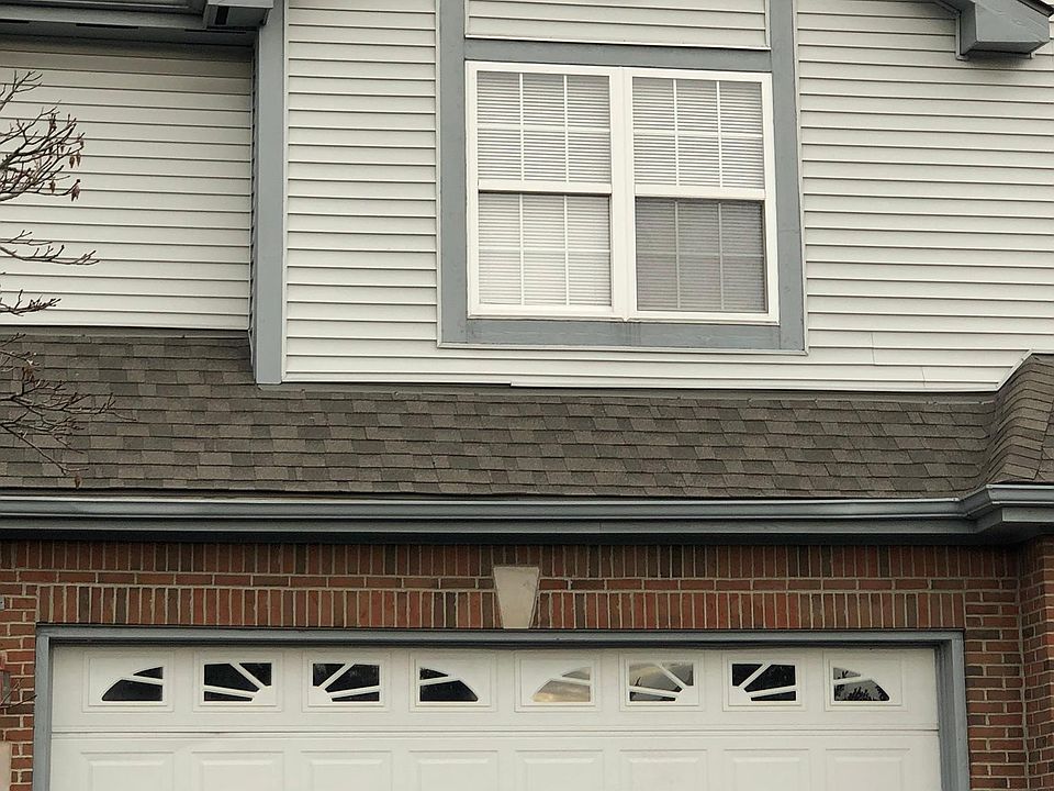 1st image of 9176 Great Lakes Cir