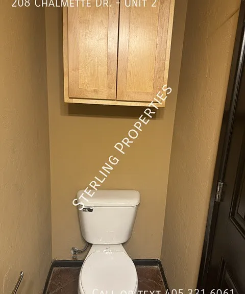 208 Chalmette Dr #2 — Photo 13