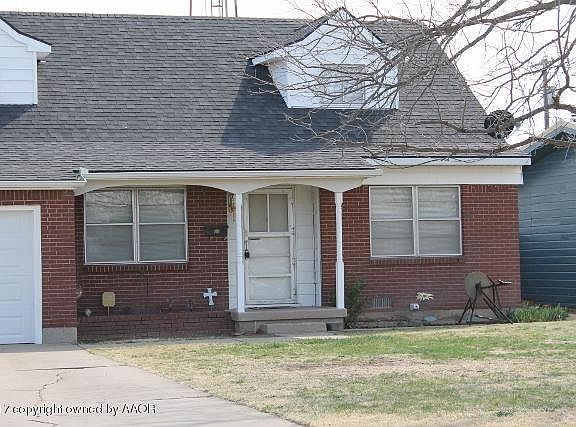 2nd image of 1009 Dressen St