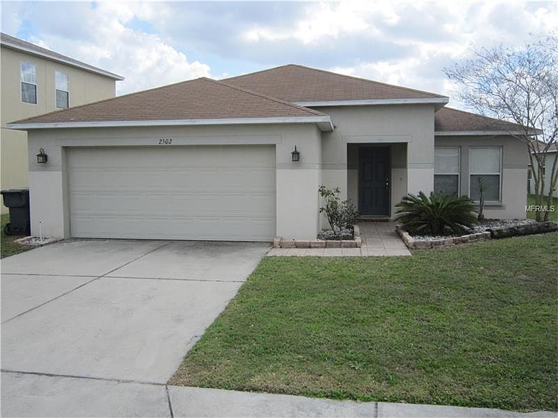 1st image of 2502 Preserve Ct