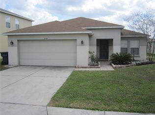 2502 Preserve Ct, Mulberry, FL 33860
