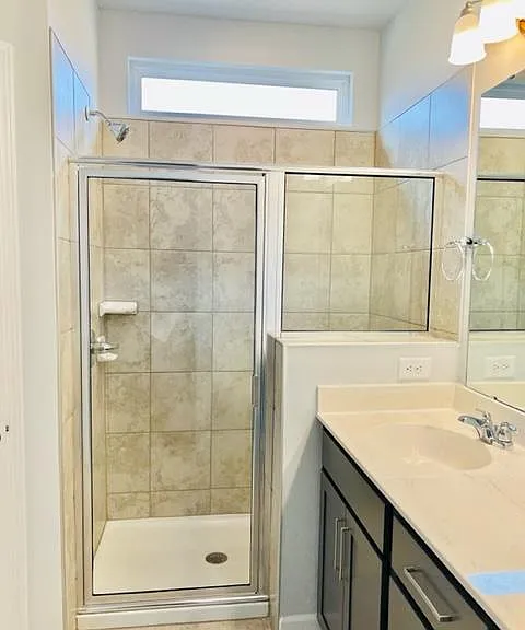 159 McDowell Ln — Photo 28