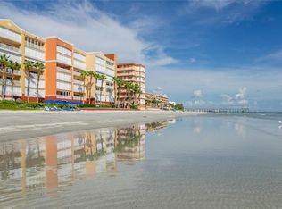 16450 Gulf Blvd APT 761, North Redington Beach, FL 33708