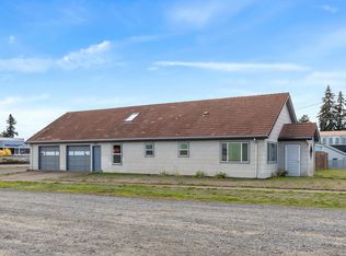 1186 NE Alpine Ave #1, McMinnville, OR 97128