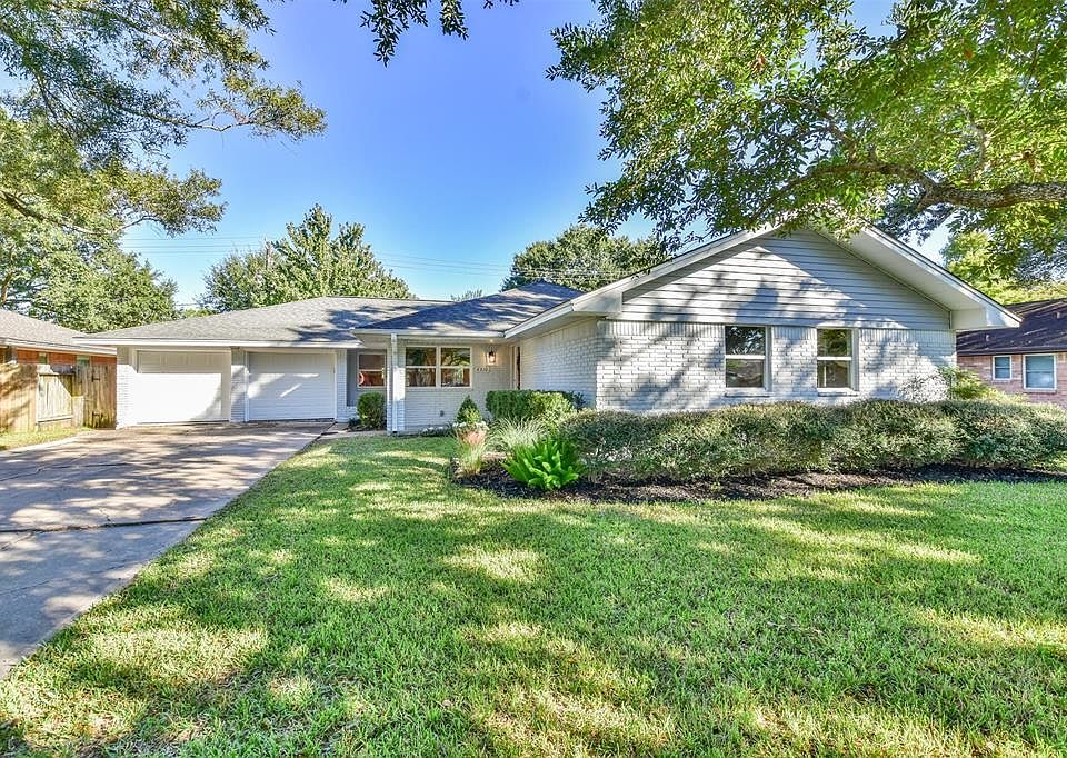 1st image of 4310 Osby Dr