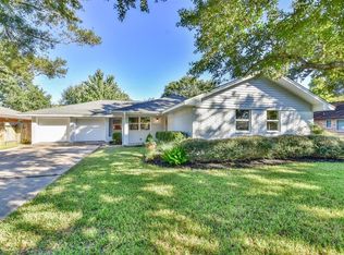 4310 Osby Dr, Houston, TX 77096