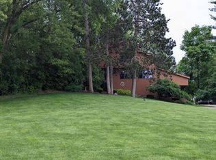 14664 Genet Rd, Sparta, WI 54656