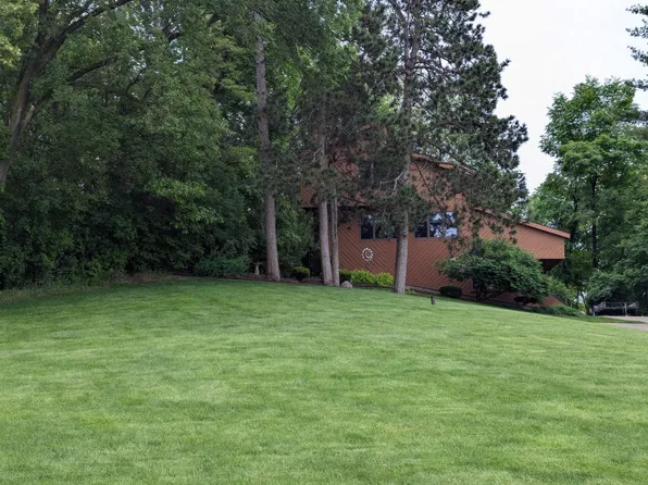 14664 Genet ROAD, Sparta, WI 54656