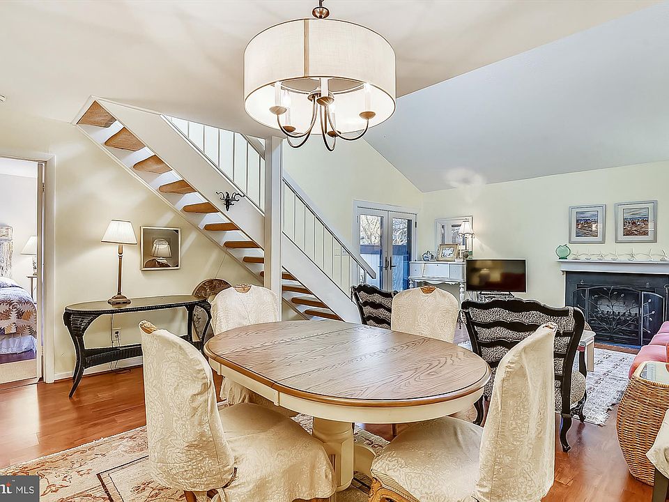 33623 Singles Ct 906, Bethany Beach, DE 19930 Zillow