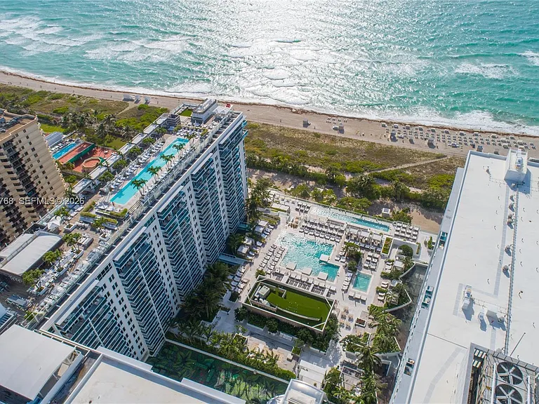 2301 Collins Ave #624 — Photo 27