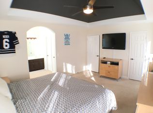 1812 Summerlake Dr, Nashville, TN 37214