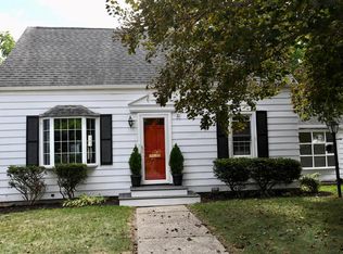 10 Speer Dr, Corning, NY 14830