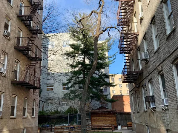 868 East Seventh Street 6A image 23 of 24