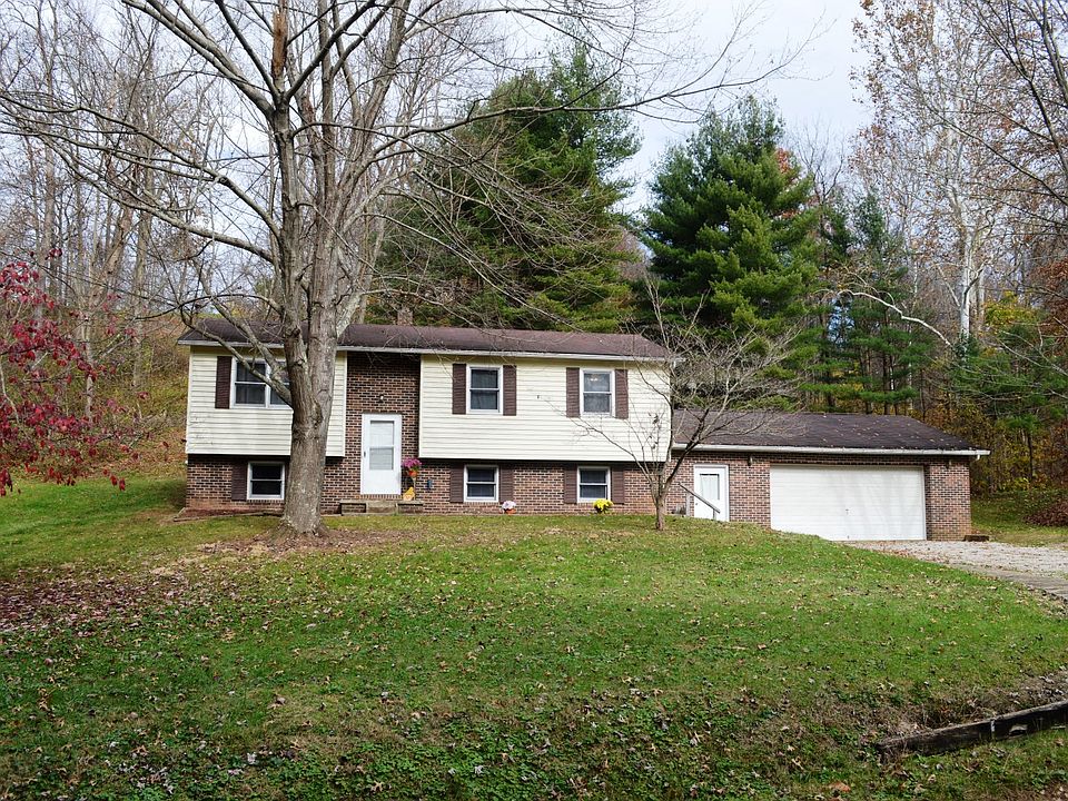1st image of 118 Berry Ln