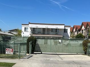125 N Nicholson Ave #J, Monterey Park, CA 91755