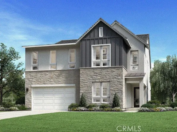 27538 Elderberry Dr, Valencia, CA 91381