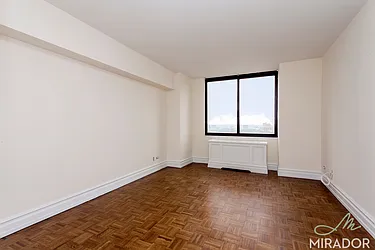 Rented by Mirador Real Estate