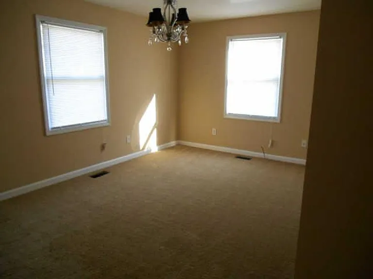 3101 Curd Rd — Photo 10