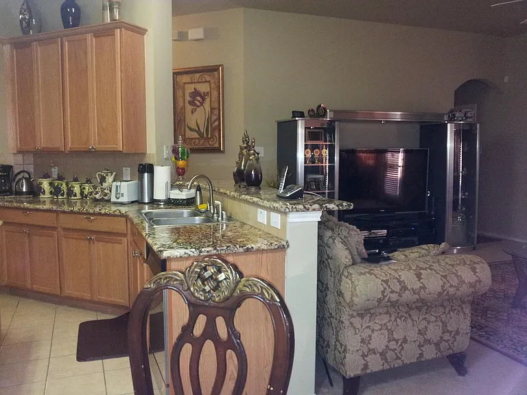 4519 Marquis Ave — Photo 26