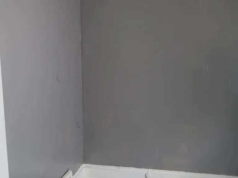 6812 Whitney Ave #2 — Photo 15