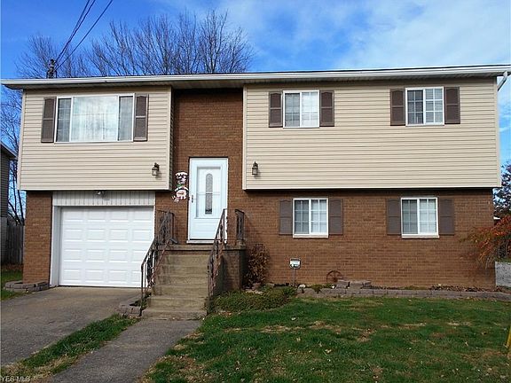 2nd image of 1610 Beaver St