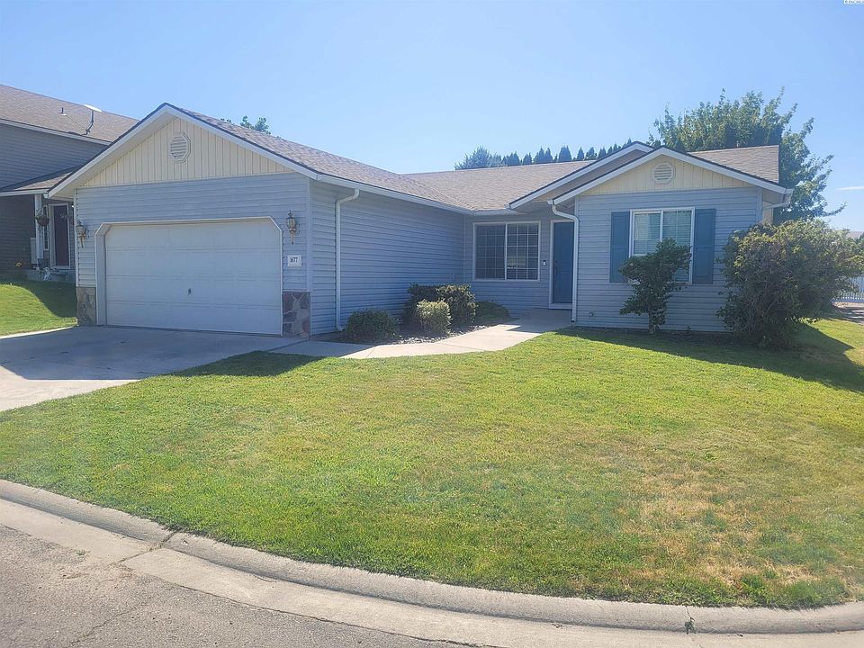 1st image of 1677 Foxglove Ave