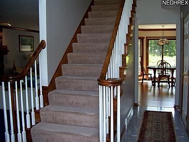 3rd image of 150 Pembridge Ct