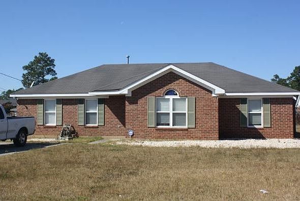 1st image of 2527 Smoketree Rd